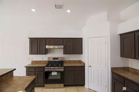 10375 E 39 Pl, Yuma, AZ 85365 photo 5