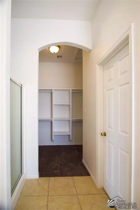 10375 E 39 Pl, Yuma, AZ 85365 photo 12
