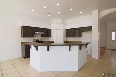 10375 E 39 Pl, Yuma, AZ 85365 photo 4