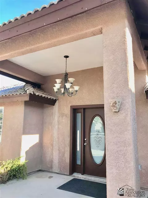 14292 E 49 St, Yuma, AZ 85367 photo 2