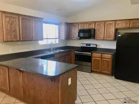 14292 E 49 St, Yuma, AZ 85367 photo 6