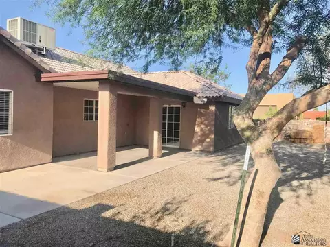 14292 E 49 St, Yuma, AZ 85367 photo 19