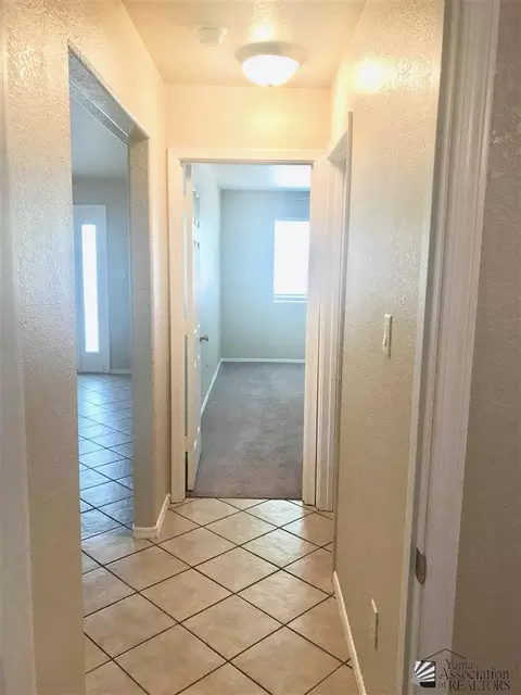 14292 E 49 St, Yuma, AZ 85367 photo 11