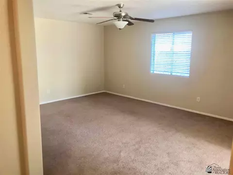 14292 E 49 St, Yuma, AZ 85367 photo 8