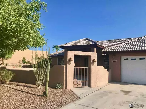 14292 E 49 St, Yuma, AZ 85367 photo 21