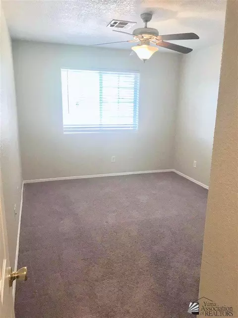 14292 E 49 St, Yuma, AZ 85367 photo 12