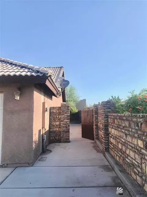 14292 E 49 St, Yuma, AZ 85367 photo 22