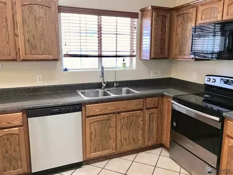 14292 E 49 St, Yuma, AZ 85367 photo 7