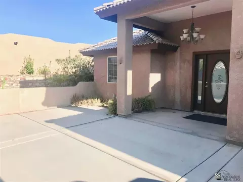 14292 E 49 St, Yuma, AZ 85367 photo 20