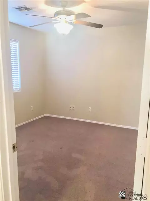 14292 E 49 St, Yuma, AZ 85367 photo 14