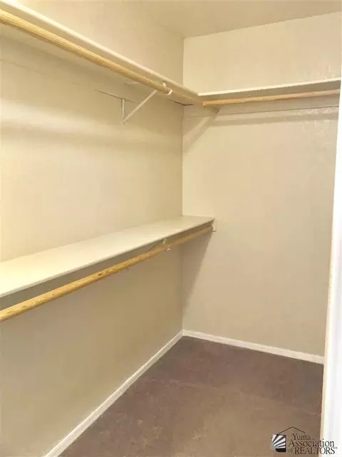 14292 E 49 St, Yuma, AZ 85367 photo 10
