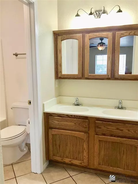 14292 E 49 St, Yuma, AZ 85367 photo 9