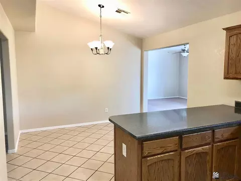 14292 E 49 St, Yuma, AZ 85367 photo 5