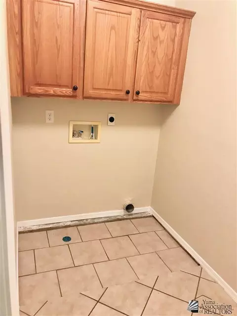 14292 E 49 St, Yuma, AZ 85367 photo 16