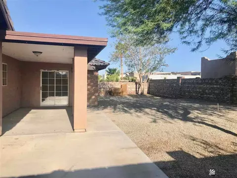 14292 E 49 St, Yuma, AZ 85367 photo 18