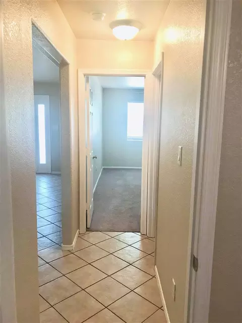 14292 E 49 St, Yuma, AZ 85367 photo 11