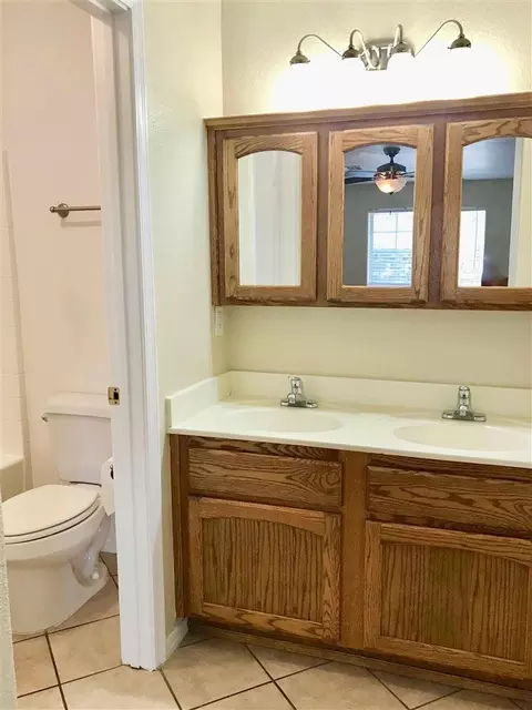 14292 E 49 St, Yuma, AZ 85367 photo 9