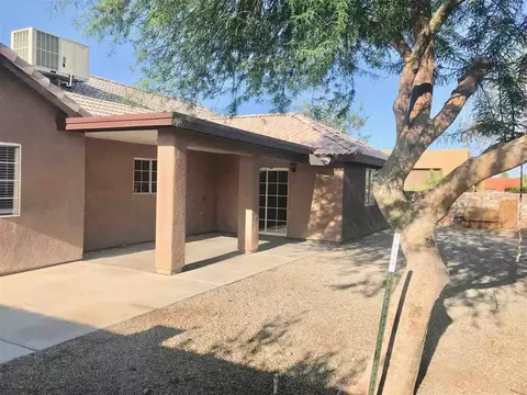 14292 E 49 St, Yuma, AZ 85367 photo 19