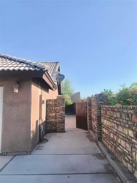 14292 E 49 St, Yuma, AZ 85367 photo 22