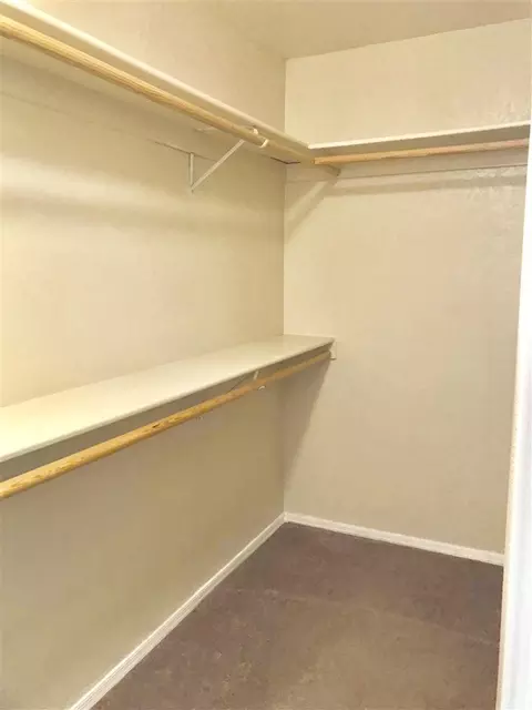14292 E 49 St, Yuma, AZ 85367 photo 10