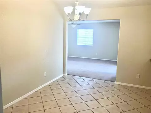 14292 E 49 St, Yuma, AZ 85367 photo 4