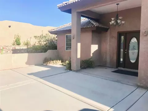14292 E 49 St, Yuma, AZ 85367 photo 20
