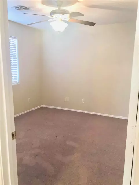 14292 E 49 St, Yuma, AZ 85367 photo 14