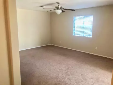 14292 E 49 St, Yuma, AZ 85367 photo 8