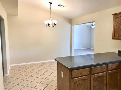 14292 E 49 St, Yuma, AZ 85367 photo 5