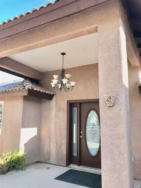 14292 E 49 St, Yuma, AZ 85367 photo 2