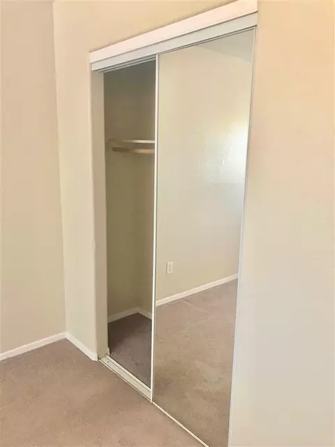14292 E 49 St, Yuma, AZ 85367 photo 13