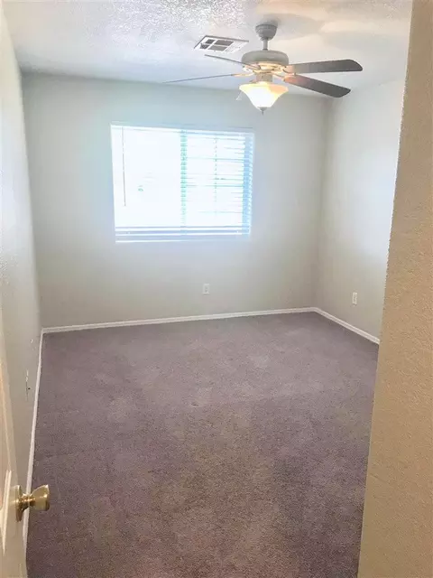 14292 E 49 St, Yuma, AZ 85367 photo 12