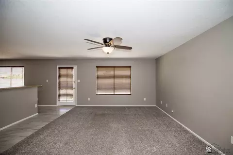 8845 E 24 Ln, Yuma, AZ 85365 photo 3