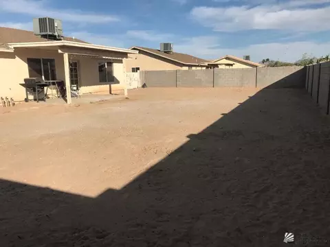8845 E 24 Ln, Yuma, AZ 85365 photo 17