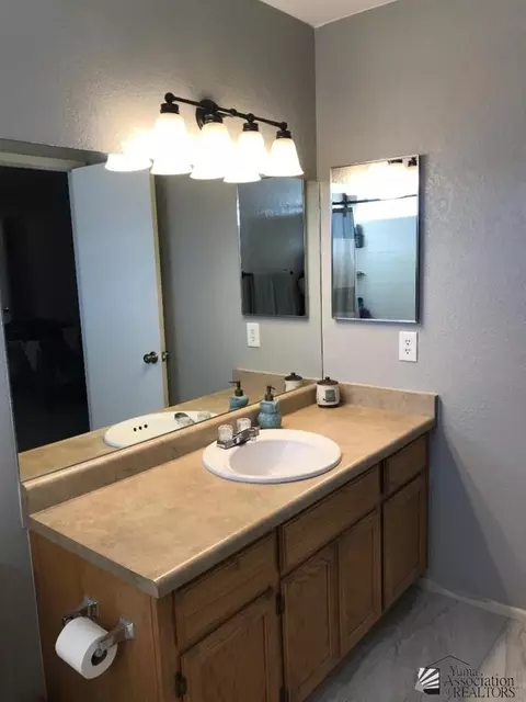 8845 E 24 Ln, Yuma, AZ 85365 photo 9