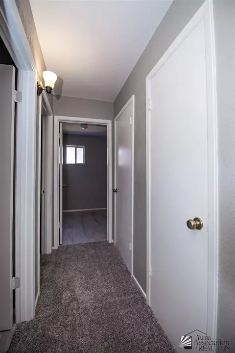 8845 E 24 Ln, Yuma, AZ 85365 photo 11