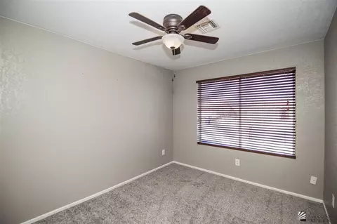 8845 E 24 Ln, Yuma, AZ 85365 photo 14