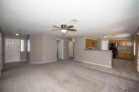 8845 E 24 Ln, Yuma, AZ 85365 photo 4