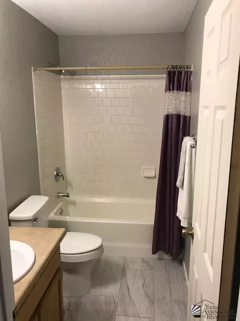 8845 E 24 Ln, Yuma, AZ 85365 photo 16