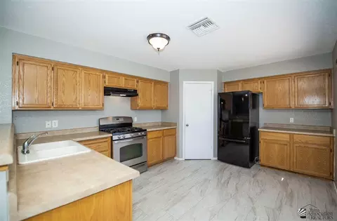 8845 E 24 Ln, Yuma, AZ 85365 photo 5