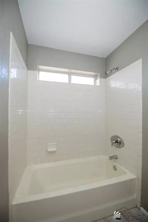 8845 E 24 Ln, Yuma, AZ 85365 photo 10