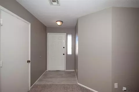 8845 E 24 Ln, Yuma, AZ 85365 photo 2