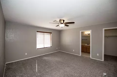 8845 E 24 Ln, Yuma, AZ 85365 photo 8