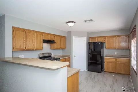 8845 E 24 Ln, Yuma, AZ 85365 photo 7