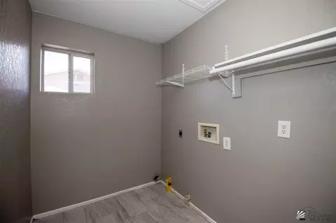8845 E 24 Ln, Yuma, AZ 85365 photo 13