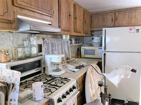 12144 E 37 Pl, Yuma, AZ 85367 photo 13