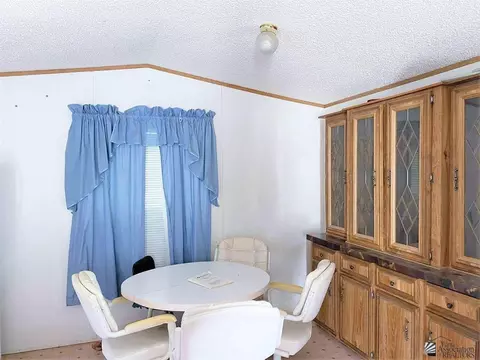 12144 E 37 Pl, Yuma, AZ 85367 photo 5