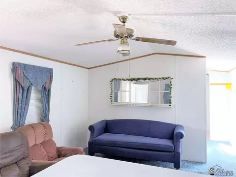 12144 E 37 Pl, Yuma, AZ 85367 photo 6