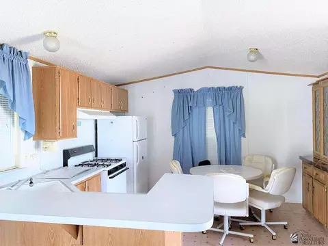12144 E 37 Pl, Yuma, AZ 85367 photo 4