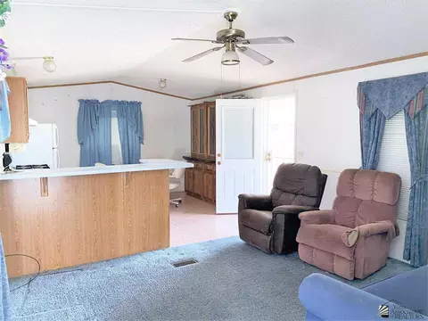 12144 E 37 Pl, Yuma, AZ 85367 photo 3